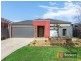 4 Lawrence Close, Pakenham VIC 3810