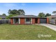 8 Amelia Close, Beaconsfield VIC 3807