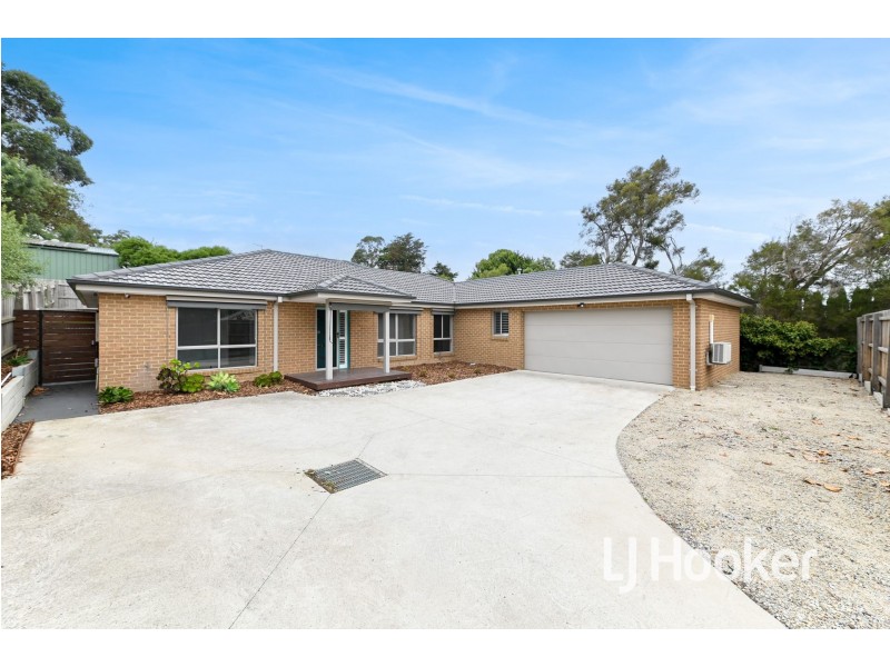 24B Hope Street, Bunyip VIC 3815