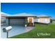 27 Landy Circuit, Pakenham VIC 3810