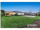 27 Landy Circuit, Pakenham VIC 3810