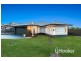 27 Landy Circuit, Pakenham VIC 3810