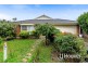 6 Albany Crescent, Pakenham VIC 3810
