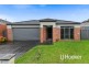 55 Pomegranate Way, Pakenham VIC 3810