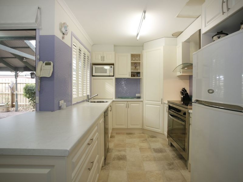 8 Benor Court, Pakenham VIC 3810