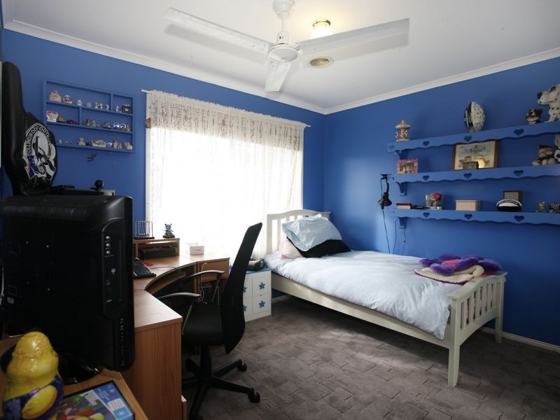 8 Benor Court, Pakenham VIC 3810