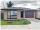 15 Manchester Circuit, Longwarry VIC 3816