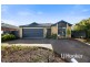 9 Ivory Drive, Pakenham VIC 3810