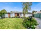 6 Jacobs Court, Pakenham VIC 3810