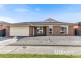 15 Licodia Drive, Pakenham VIC 3810