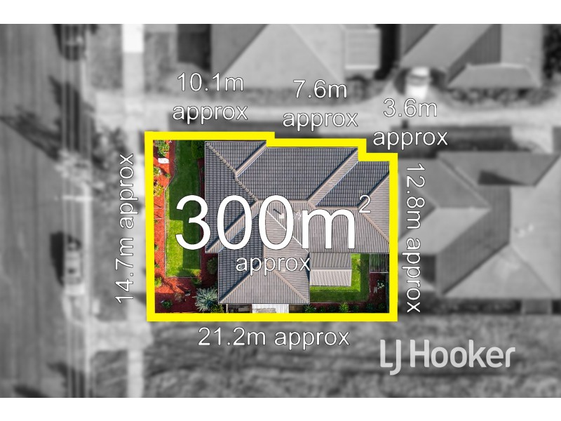 6/27-29 Rogers Street, Pakenham VIC 3810