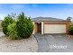 1/3 James Street, Pakenham VIC 3810