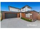 2/15 Beswick Street, Garfield VIC 3814