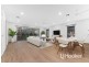 2/15 Beswick Street, Garfield VIC 3814