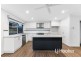 2/15 Beswick Street, Garfield VIC 3814