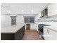 2/15 Beswick Street, Garfield VIC 3814