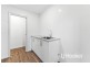 2/15 Beswick Street, Garfield VIC 3814
