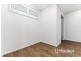 2/15 Beswick Street, Garfield VIC 3814