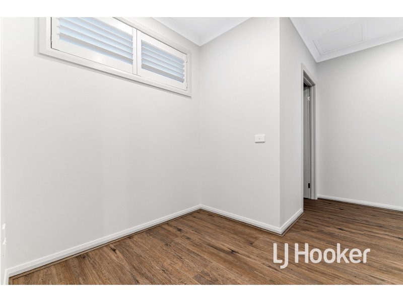 2/15 Beswick Street, Garfield VIC 3814