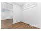 2/15 Beswick Street, Garfield VIC 3814