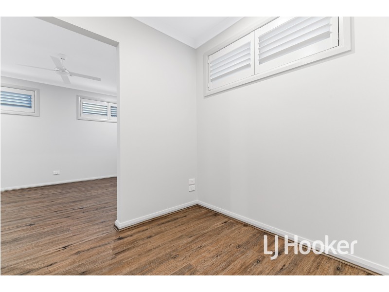 2/15 Beswick Street, Garfield VIC 3814