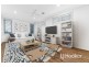 2/15 Beswick Street, Garfield VIC 3814