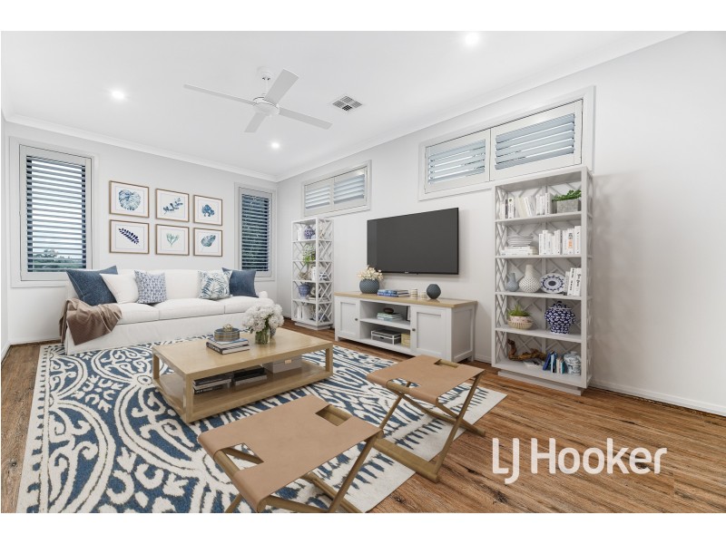 2/15 Beswick Street, Garfield VIC 3814