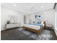 2/15 Beswick Street, Garfield VIC 3814