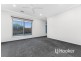 2/15 Beswick Street, Garfield VIC 3814
