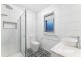 2/15 Beswick Street, Garfield VIC 3814