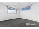2/15 Beswick Street, Garfield VIC 3814