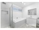 2/15 Beswick Street, Garfield VIC 3814