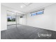 2/15 Beswick Street, Garfield VIC 3814