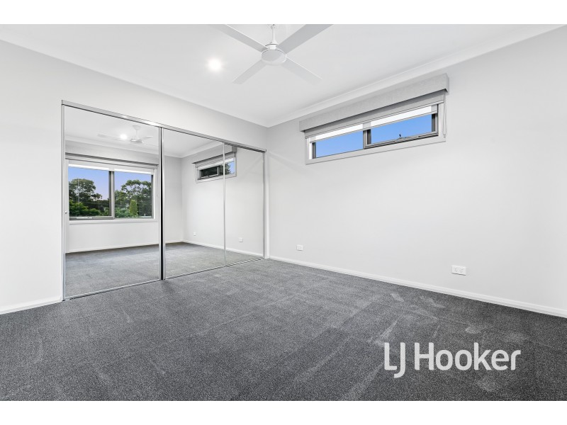 2/15 Beswick Street, Garfield VIC 3814