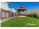 2/15 Beswick Street, Garfield VIC 3814