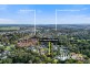 31 Abeckett Road, Bunyip VIC 3815