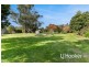 31 Abeckett Road, Bunyip VIC 3815