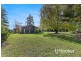 31 Abeckett Road, Bunyip VIC 3815