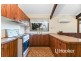 31 Abeckett Road, Bunyip VIC 3815