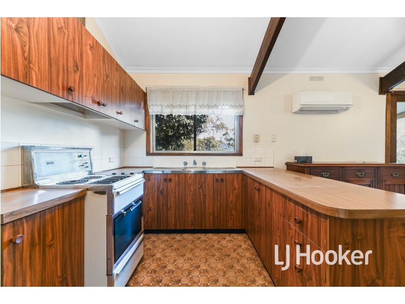 31 Abeckett Road, Bunyip VIC 3815