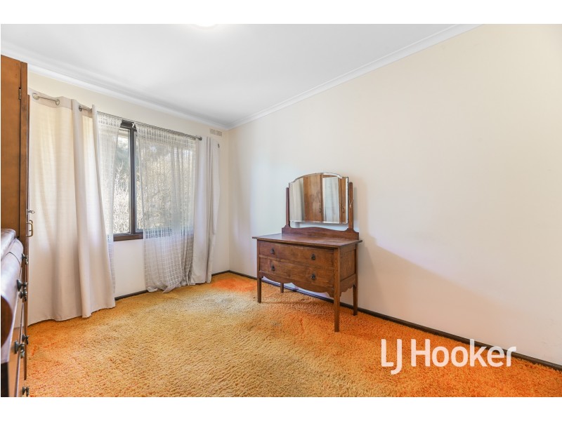 31 Abeckett Road, Bunyip VIC 3815