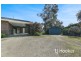 31 Abeckett Road, Bunyip VIC 3815