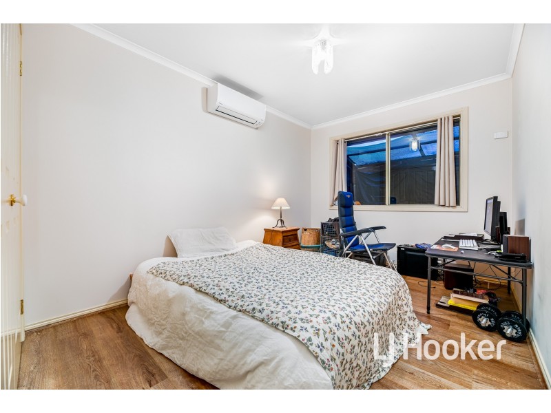 1/1 Montclaire Court, Pakenham VIC 3810