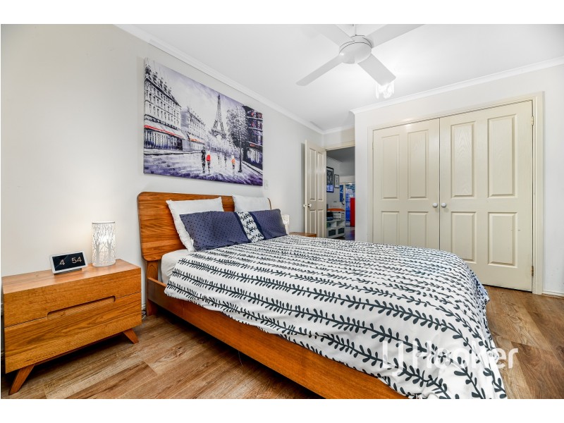 1/1 Montclaire Court, Pakenham VIC 3810