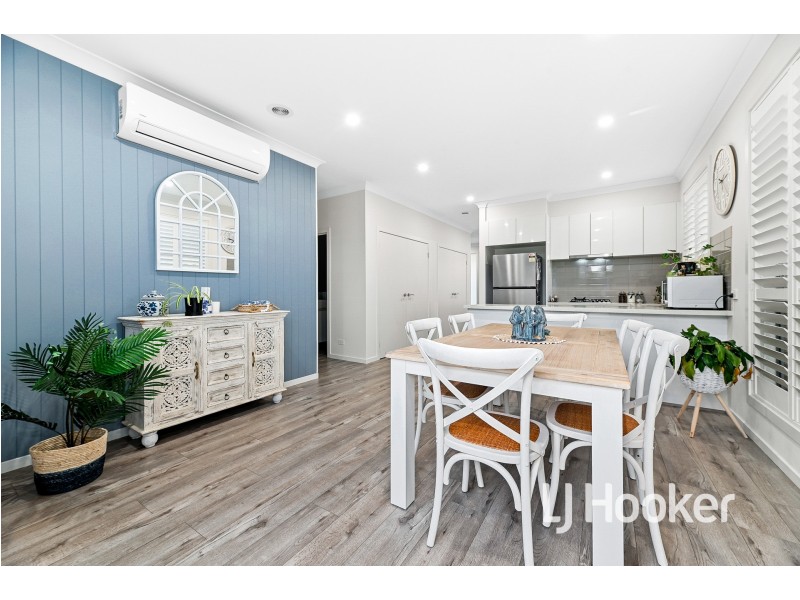 13 Higgins Court, Pakenham VIC 3810