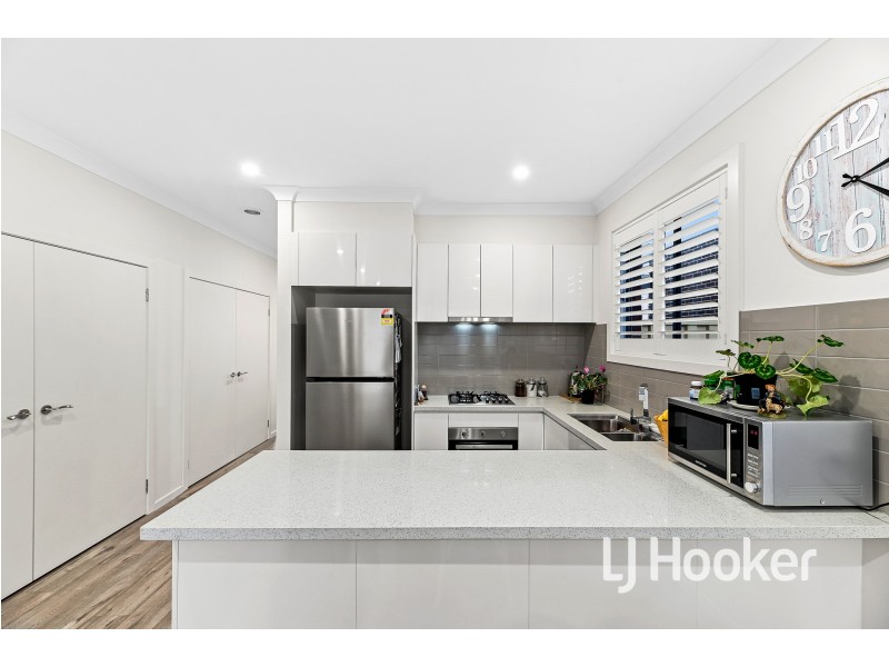 13 Higgins Court, Pakenham VIC 3810