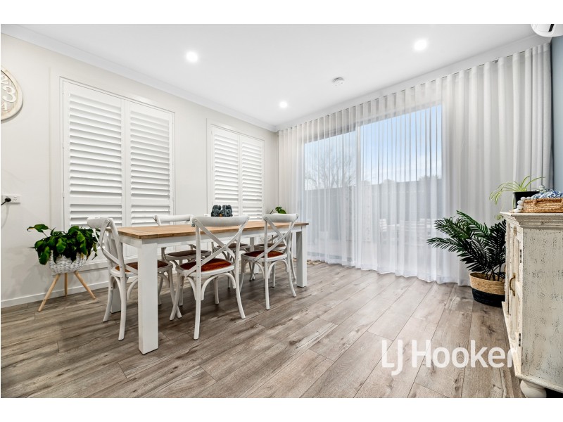 13 Higgins Court, Pakenham VIC 3810