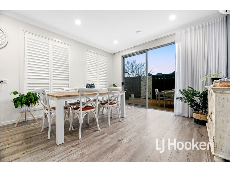 13 Higgins Court, Pakenham VIC 3810