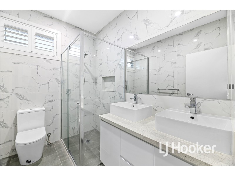 13 Higgins Court, Pakenham VIC 3810