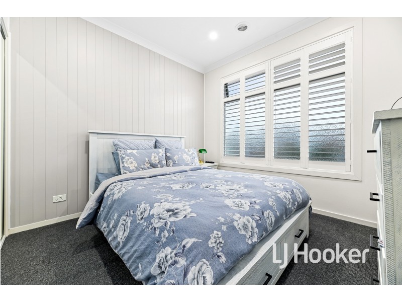 13 Higgins Court, Pakenham VIC 3810